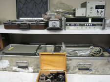 yep, we got two of em....